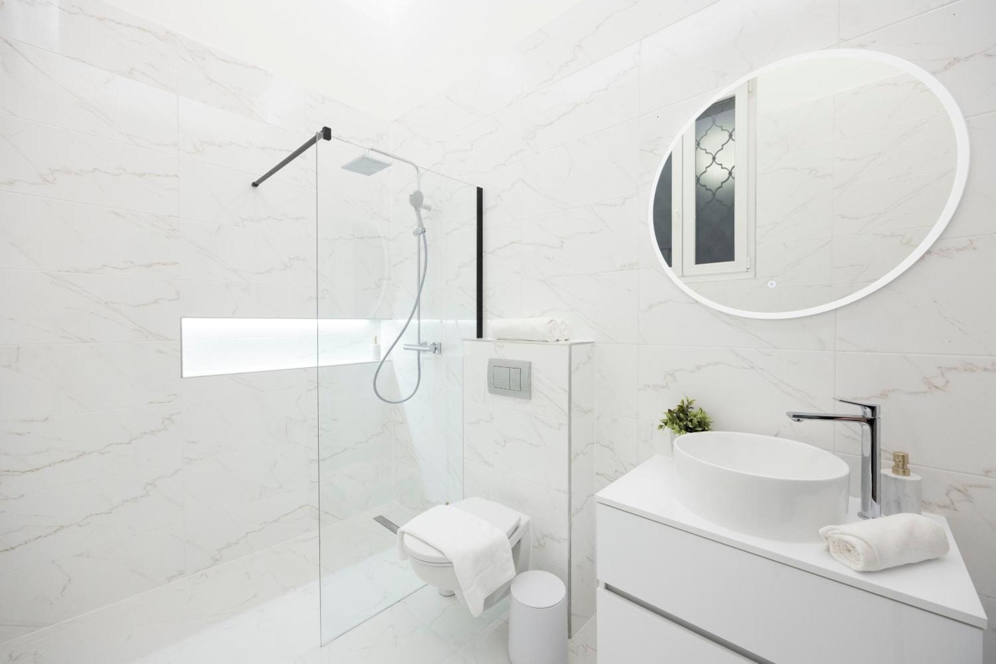 Exclusive & Prestigious Central Residence W/ Balcony Budapeste Exterior foto