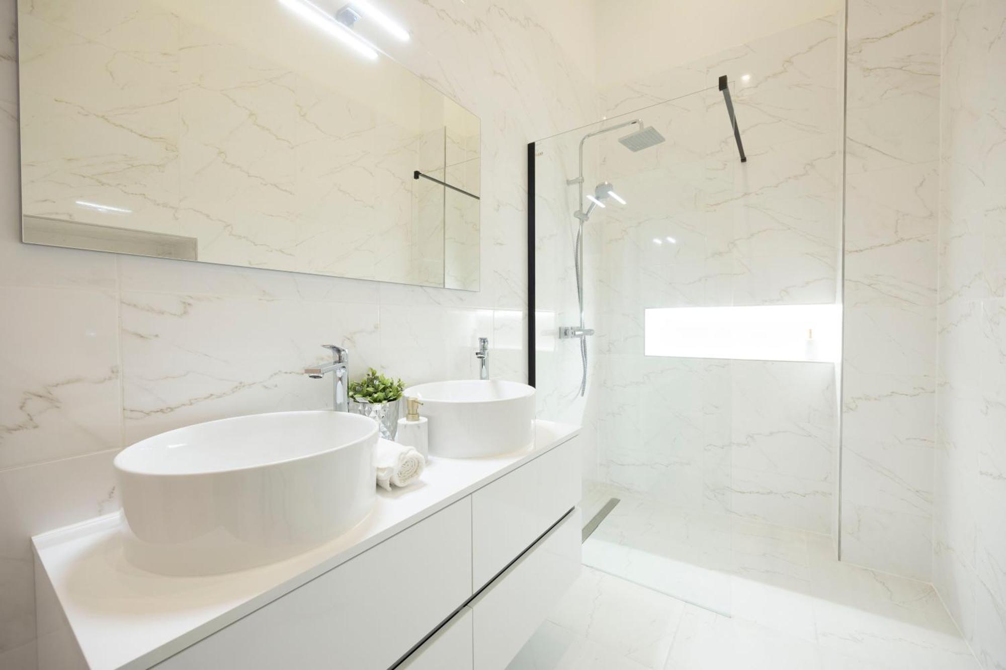 Exclusive & Prestigious Central Residence W/ Balcony Budapeste Exterior foto